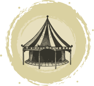 ゲーム形式アイコン