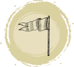 一斉スタートアイコン