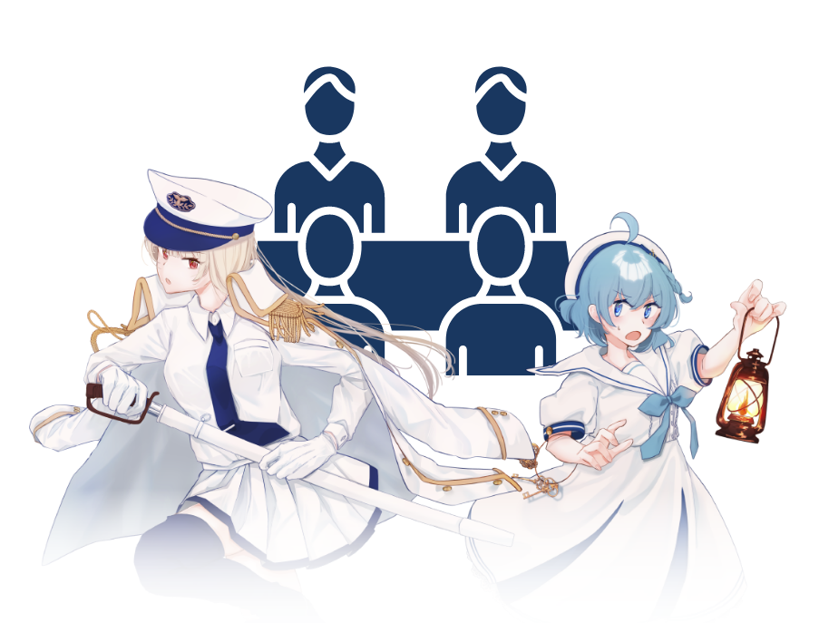 ゲームスタート