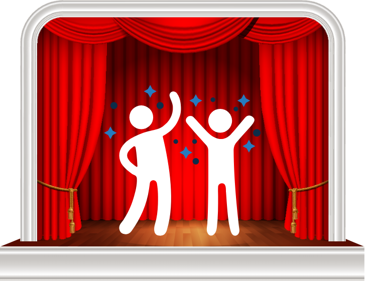 ゲーム終了・解説