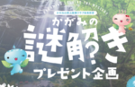 [会員限定]岡山・鏡野町をめぐるオンライン謎解きイベントを開催！