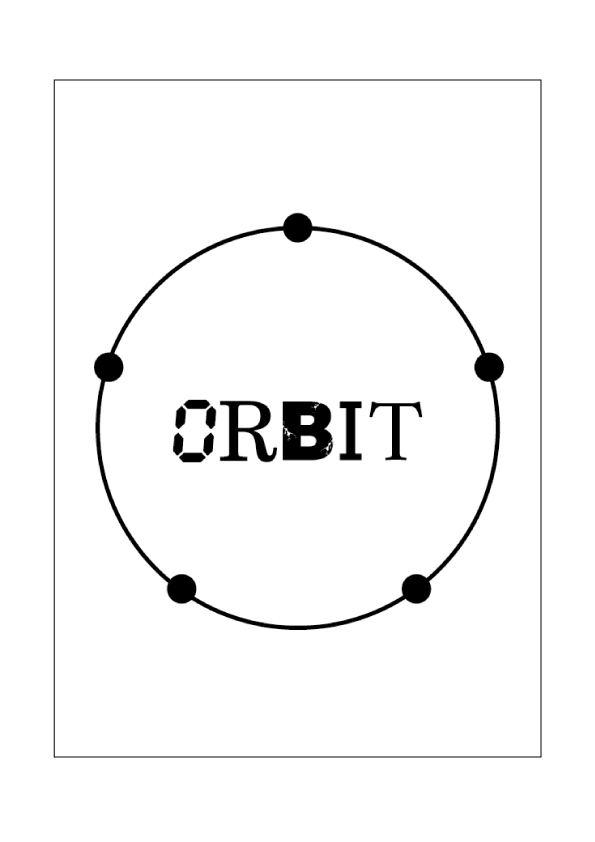 ORBIT