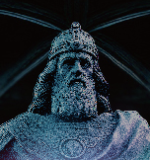 「ヒラメキパーティー！2026」開催記念！！フォロー＆リポストキャンペーン！！